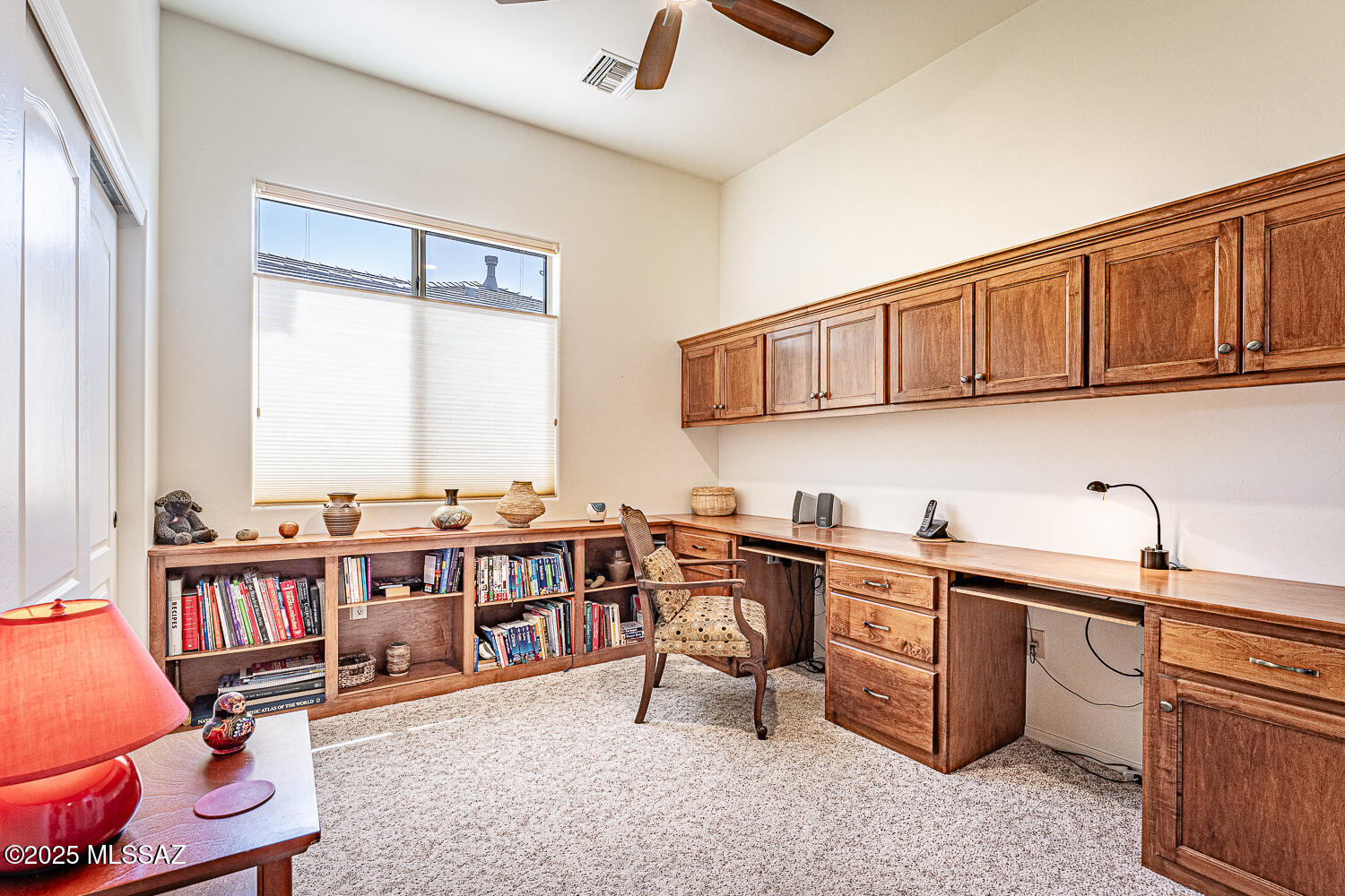 Canoa Ranch Block 22, Block 27-II - Residential