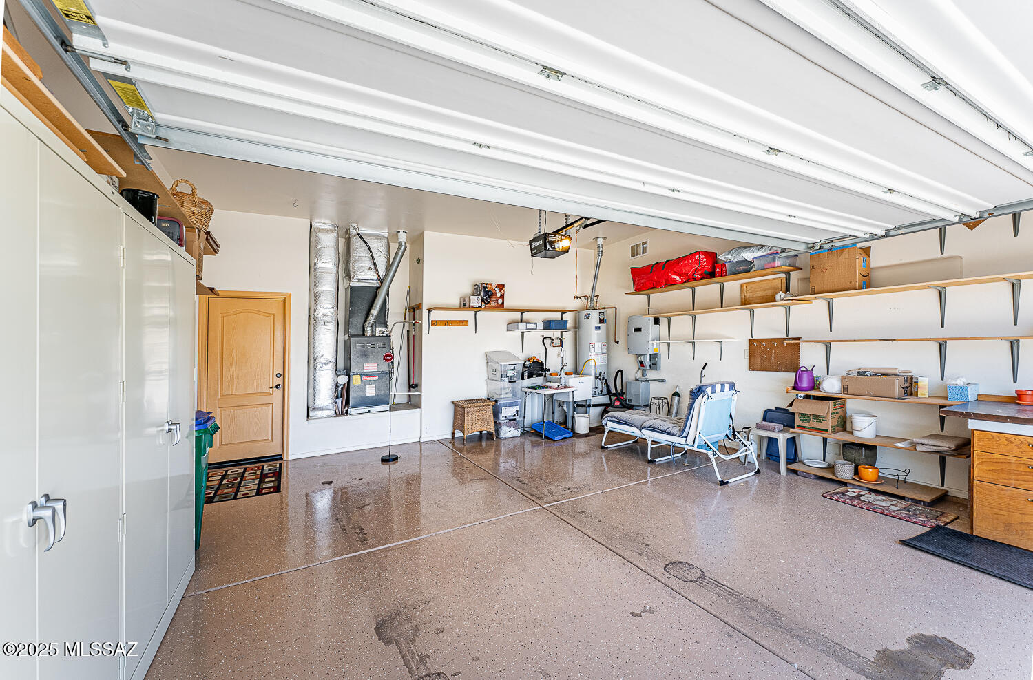 Canoa Ranch Block 22, Block 27-II - Residential
