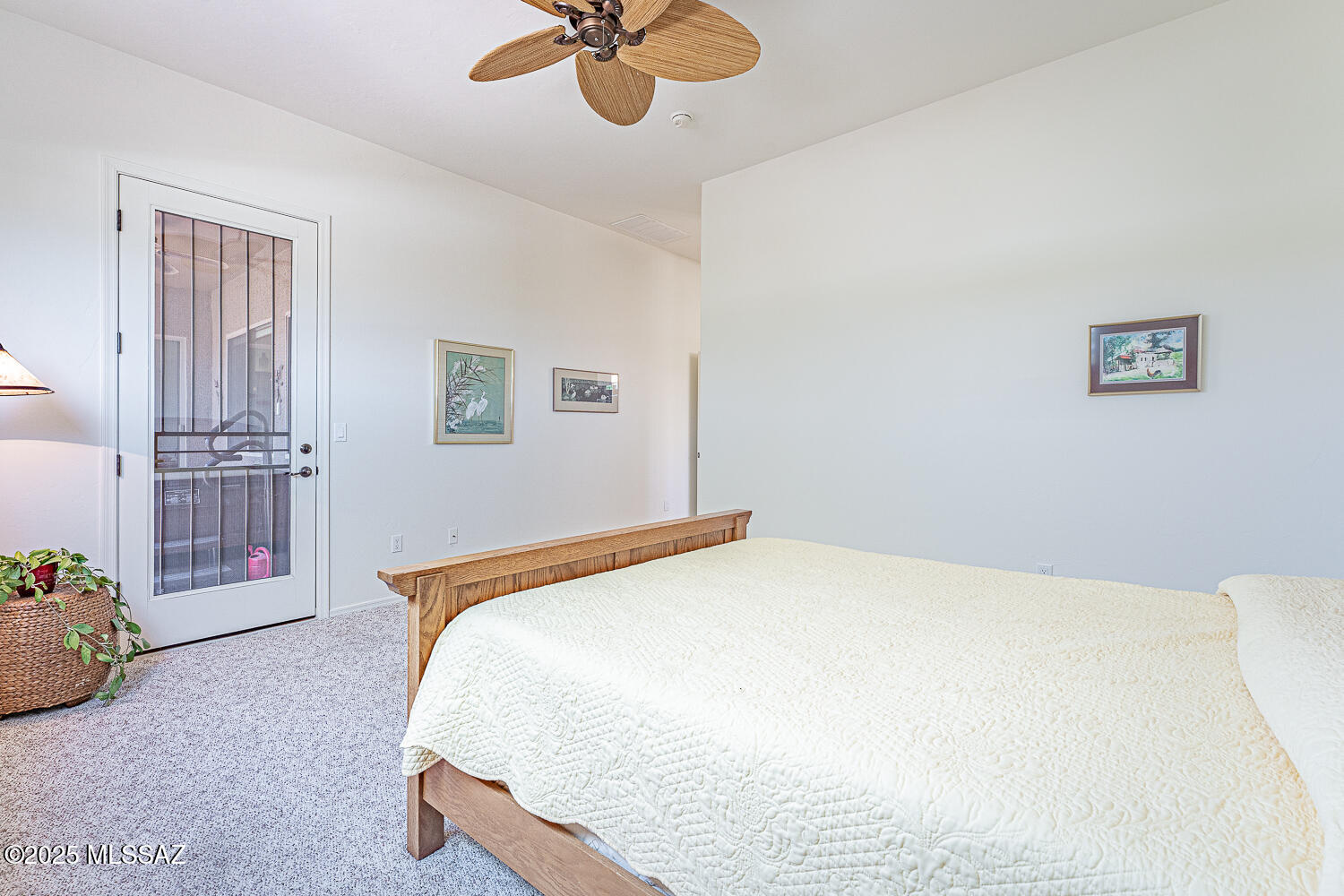 Canoa Ranch Block 22, Block 27-II - Residential