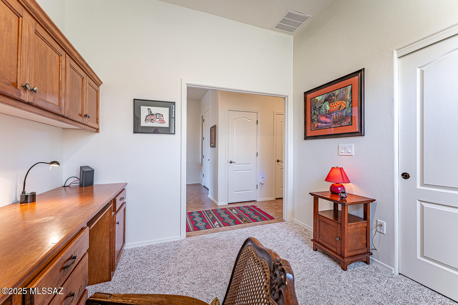 Canoa Ranch Block 22, Block 27-II - Residential