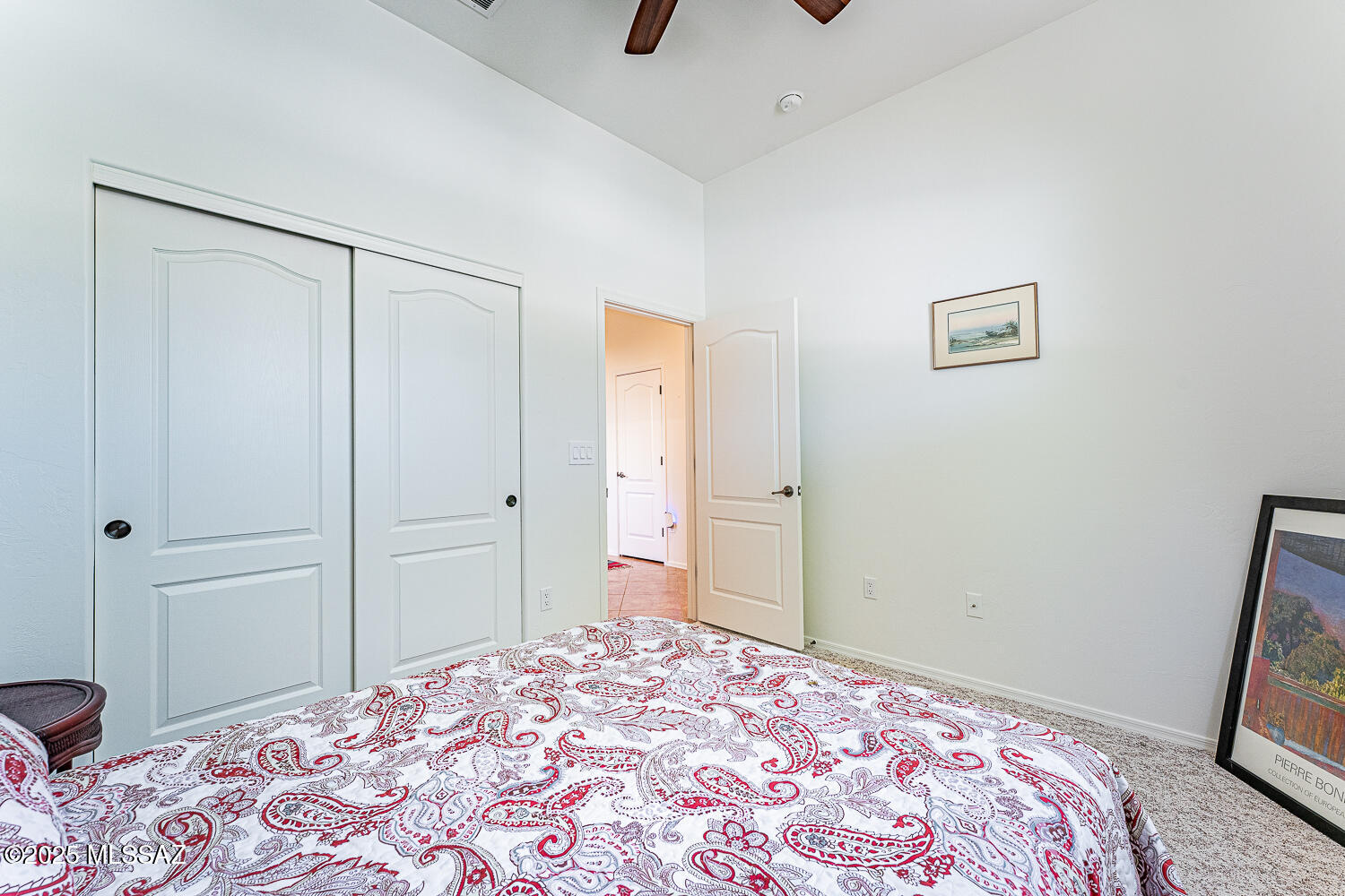 Canoa Ranch Block 22, Block 27-II - Residential