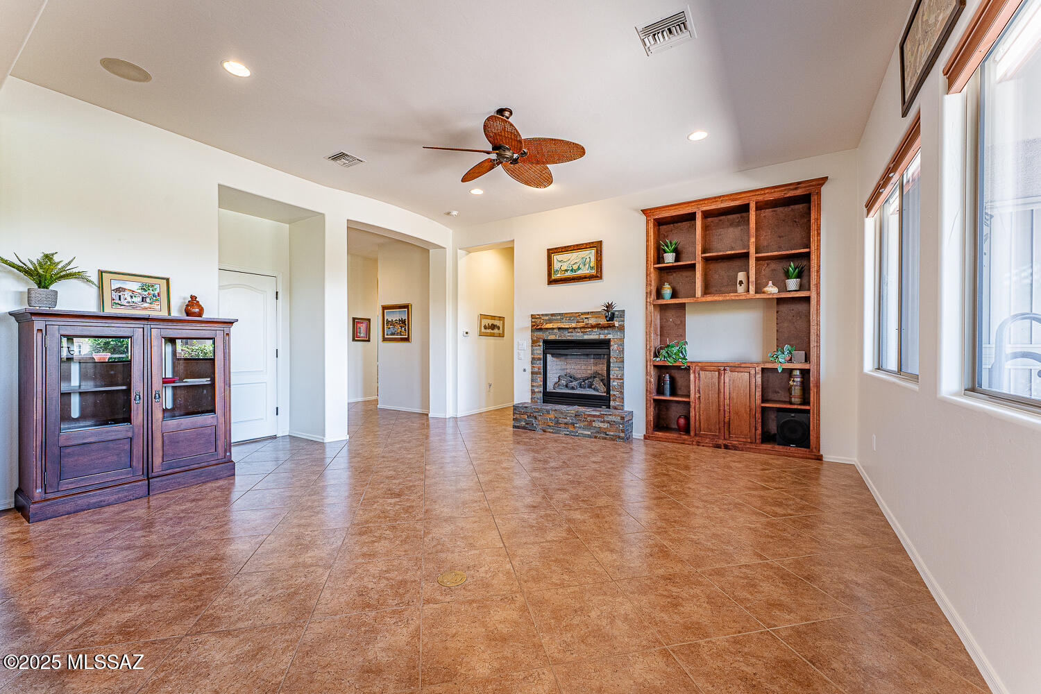 Canoa Ranch Block 22, Block 27-II - Residential
