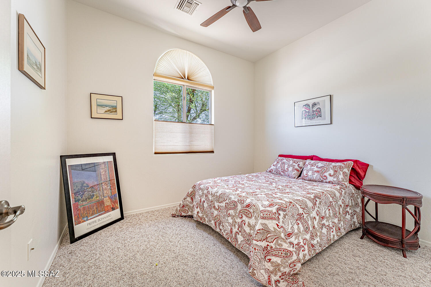 Canoa Ranch Block 22, Block 27-II - Residential