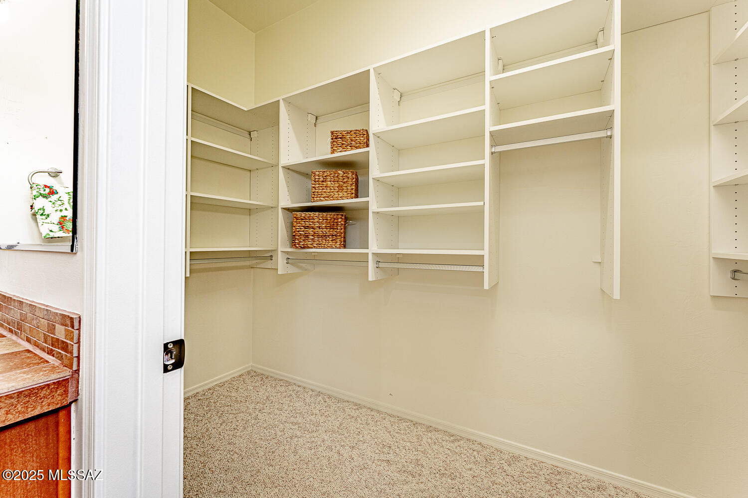 Canoa Ranch Block 22, Block 27-II - Residential