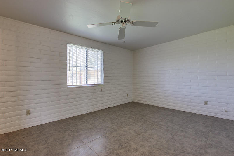 Valley View East NO. 3 (1-153) - Residential