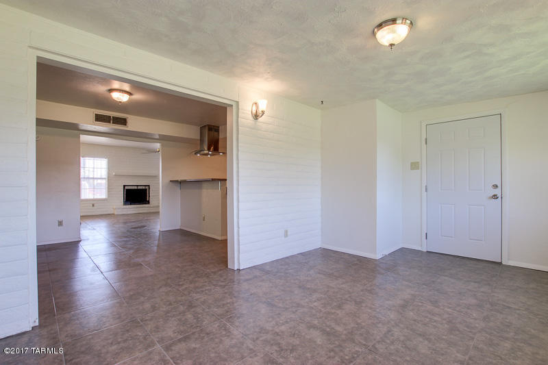 Valley View East NO. 3 (1-153) - Residential
