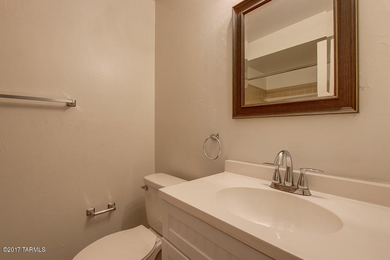 Valley View East NO. 3 (1-153) - Residential