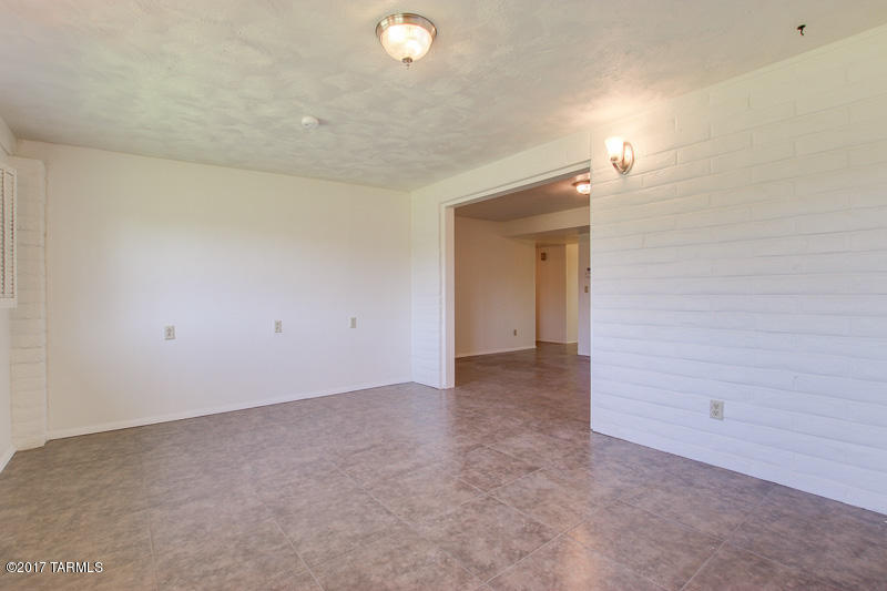 Valley View East NO. 3 (1-153) - Residential