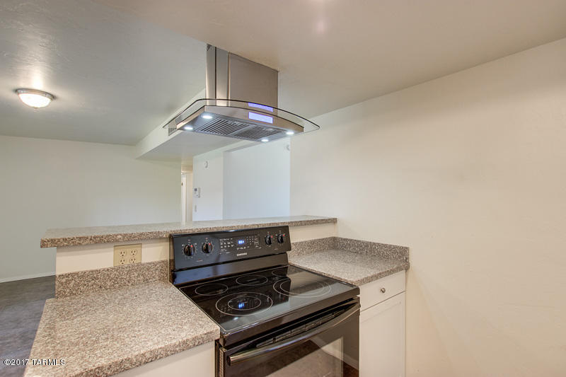 Valley View East NO. 3 (1-153) - Residential