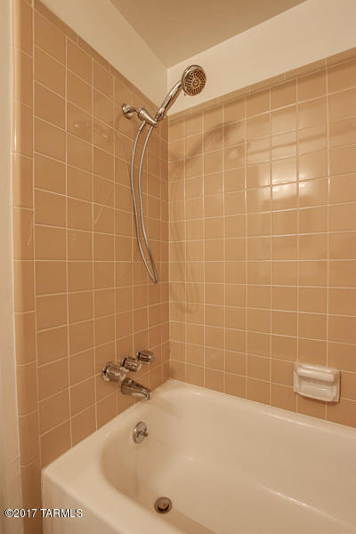 Valley View East NO. 3 (1-153) - Residential