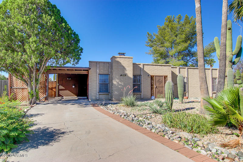 Valley View East NO. 3 (1-153) - Residential