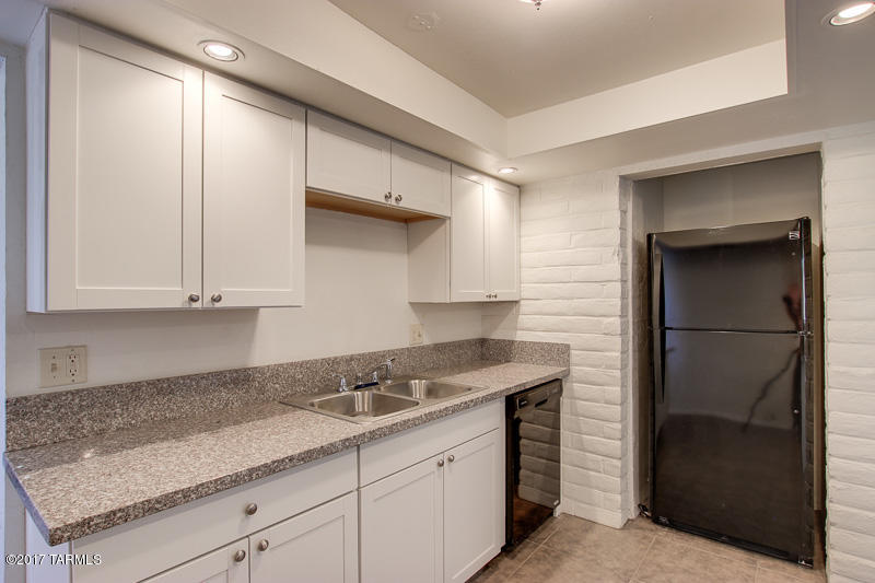 Valley View East NO. 3 (1-153) - Residential