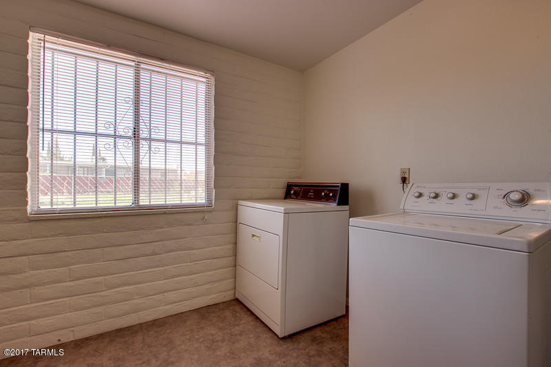 Valley View East NO. 3 (1-153) - Residential