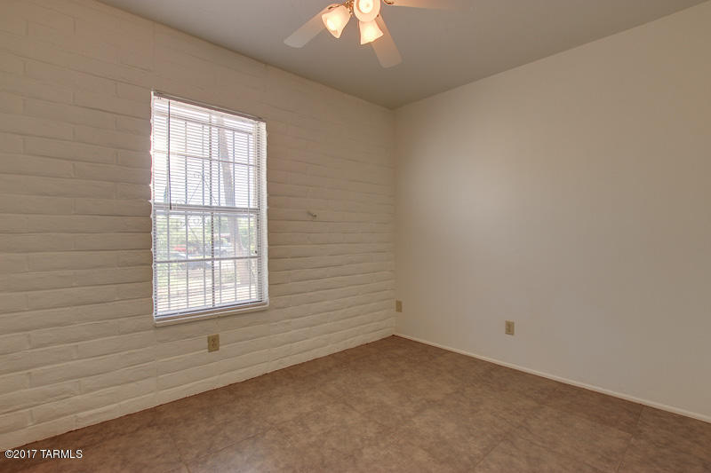 Valley View East NO. 3 (1-153) - Residential