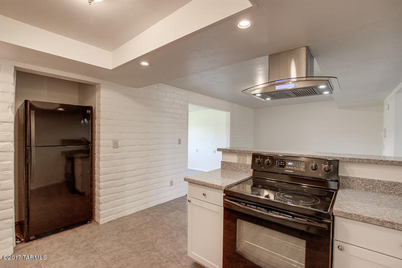 Valley View East NO. 3 (1-153) - Residential