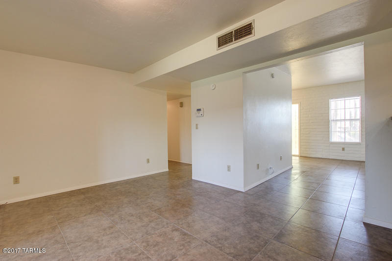 Valley View East NO. 3 (1-153) - Residential