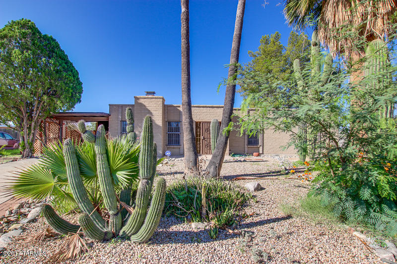 Valley View East NO. 3 (1-153) - Residential