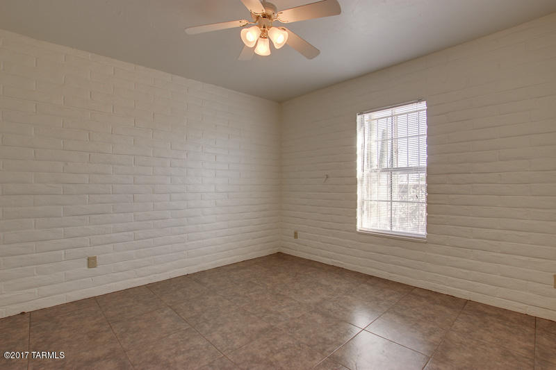Valley View East NO. 3 (1-153) - Residential
