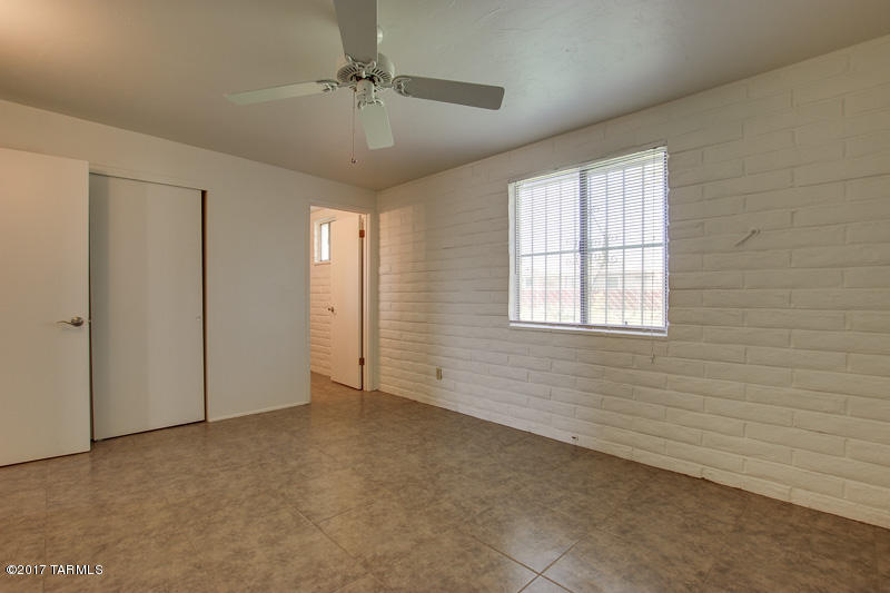Valley View East NO. 3 (1-153) - Residential