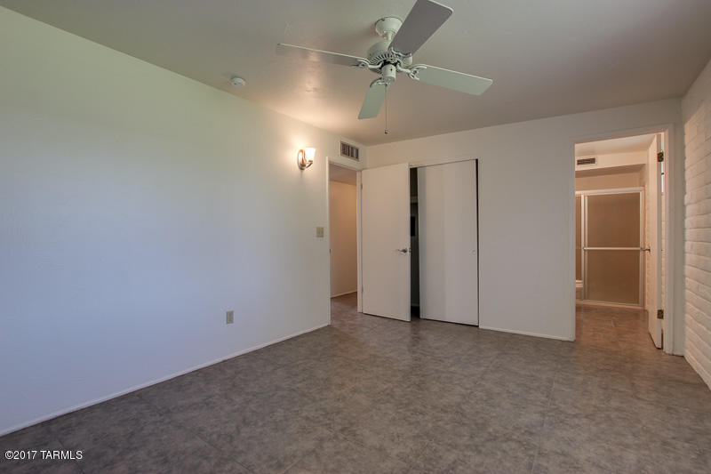 Valley View East NO. 3 (1-153) - Residential