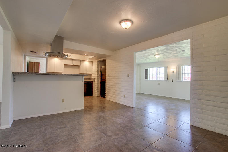 Valley View East NO. 3 (1-153) - Residential