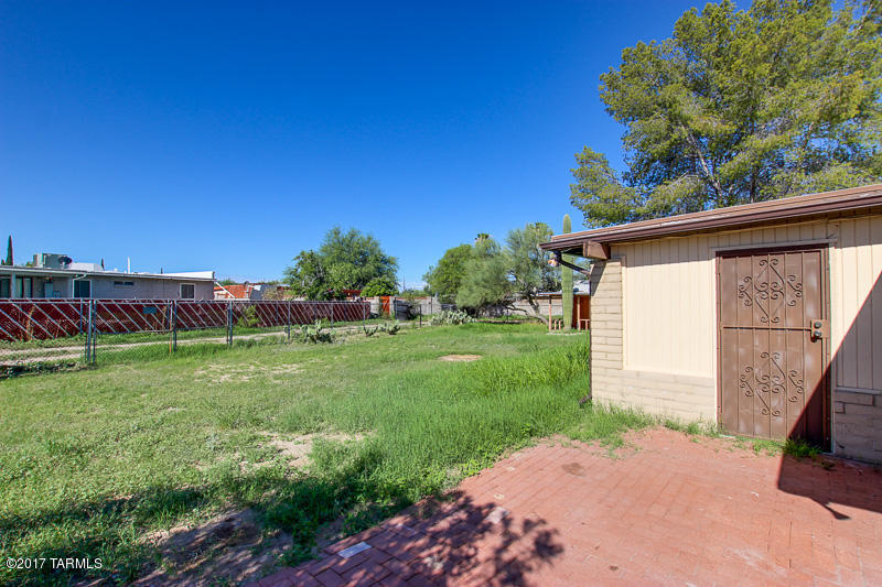 Valley View East NO. 3 (1-153) - Residential