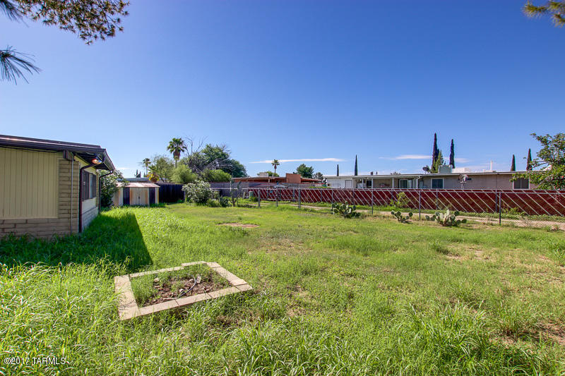 Valley View East NO. 3 (1-153) - Residential