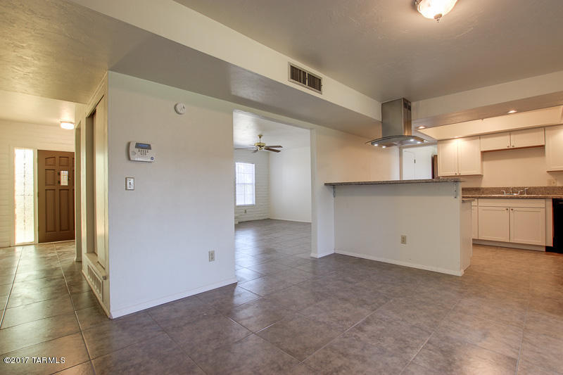 Valley View East NO. 3 (1-153) - Residential