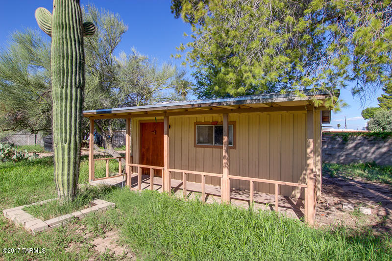 Valley View East NO. 3 (1-153) - Residential
