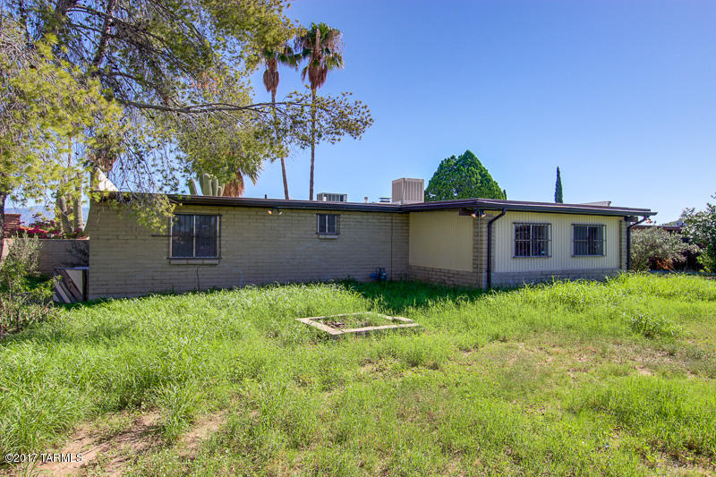 Valley View East NO. 3 (1-153) - Residential