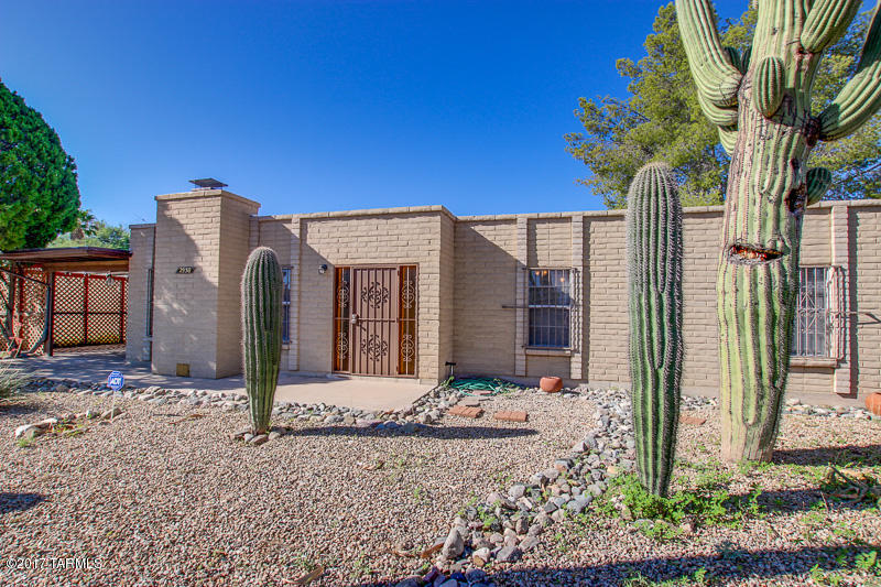 Valley View East NO. 3 (1-153) - Residential