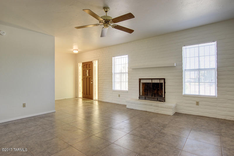 Valley View East NO. 3 (1-153) - Residential