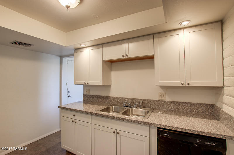 Valley View East NO. 3 (1-153) - Residential