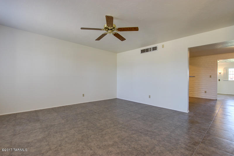 Valley View East NO. 3 (1-153) - Residential