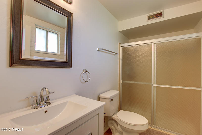 Valley View East NO. 3 (1-153) - Residential
