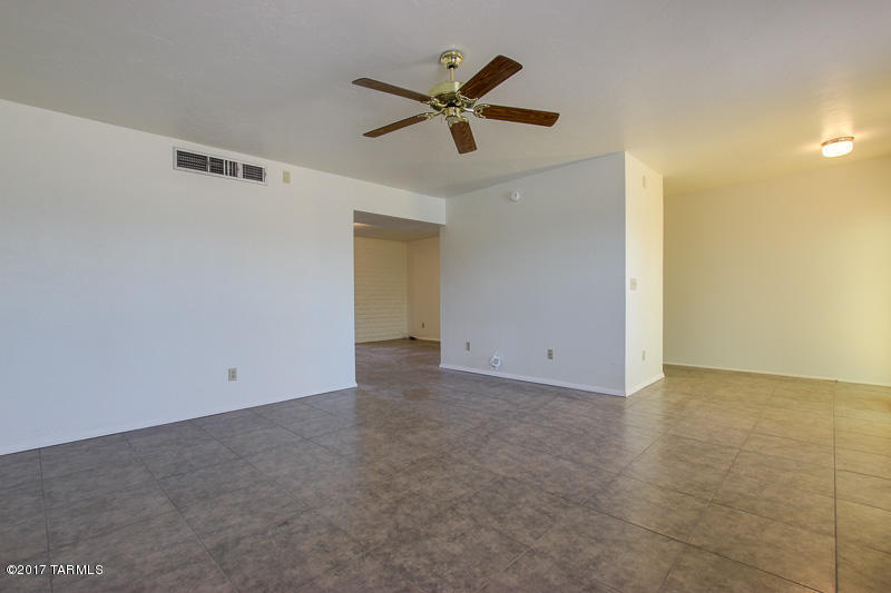Valley View East NO. 3 (1-153) - Residential