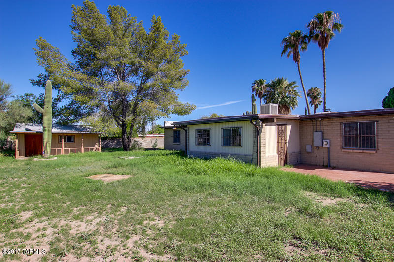 Valley View East NO. 3 (1-153) - Residential