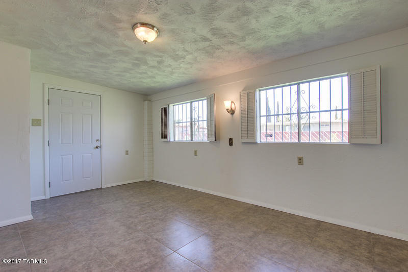 Valley View East NO. 3 (1-153) - Residential