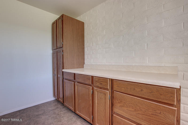 Valley View East NO. 3 (1-153) - Residential