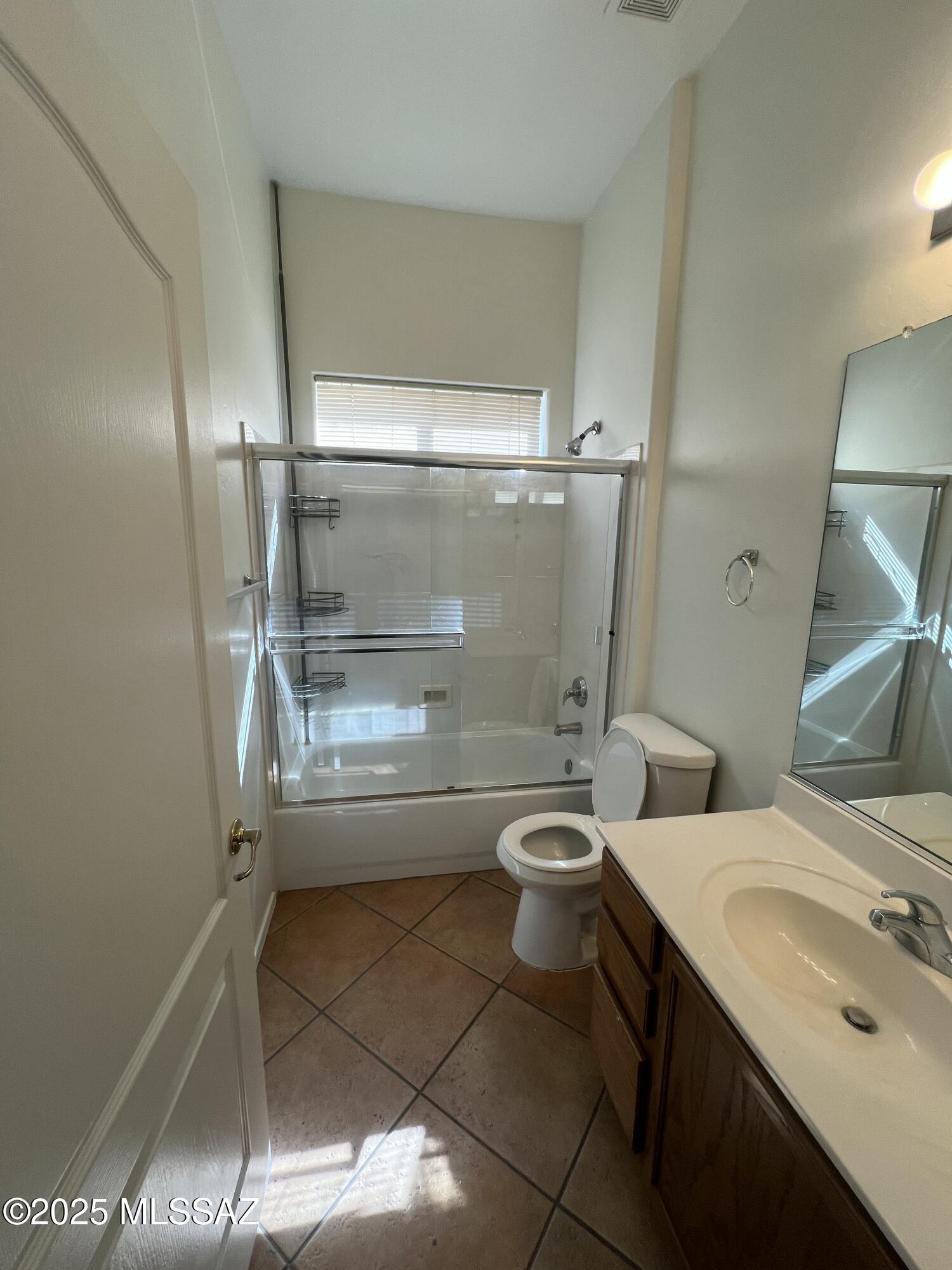 HIGH PLAINS RANCH - Residential Lease