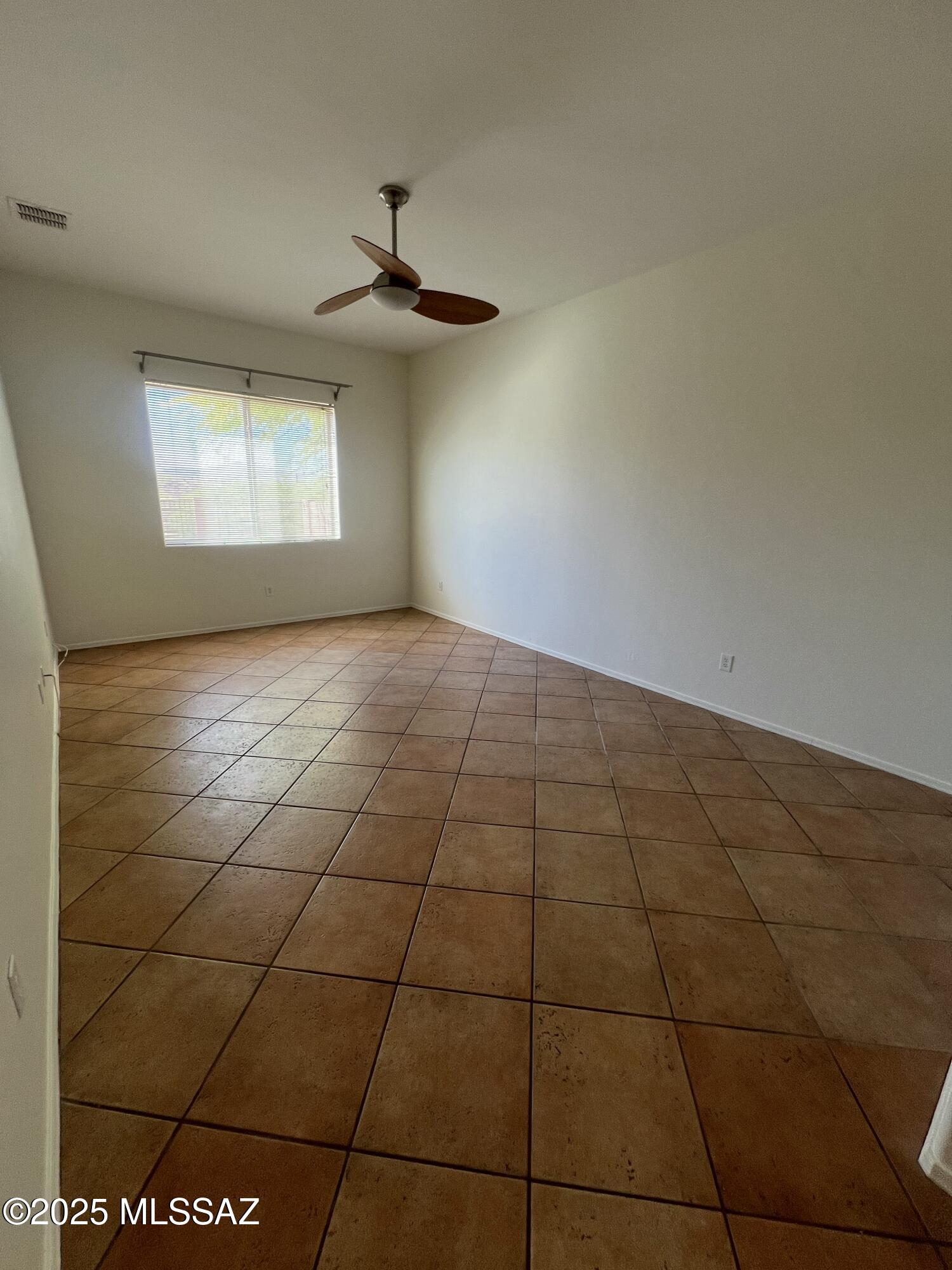 HIGH PLAINS RANCH - Residential Lease