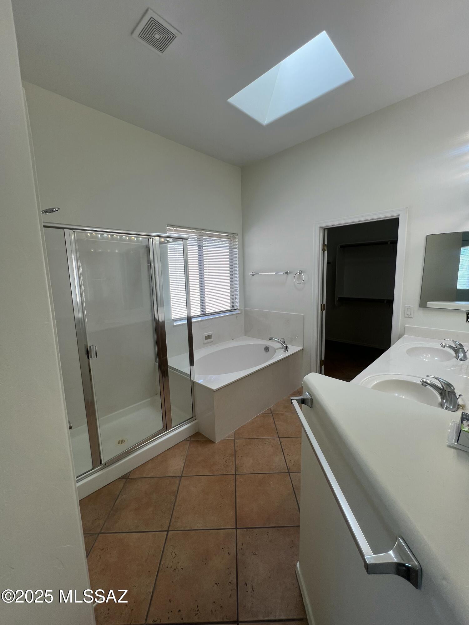 HIGH PLAINS RANCH - Residential Lease