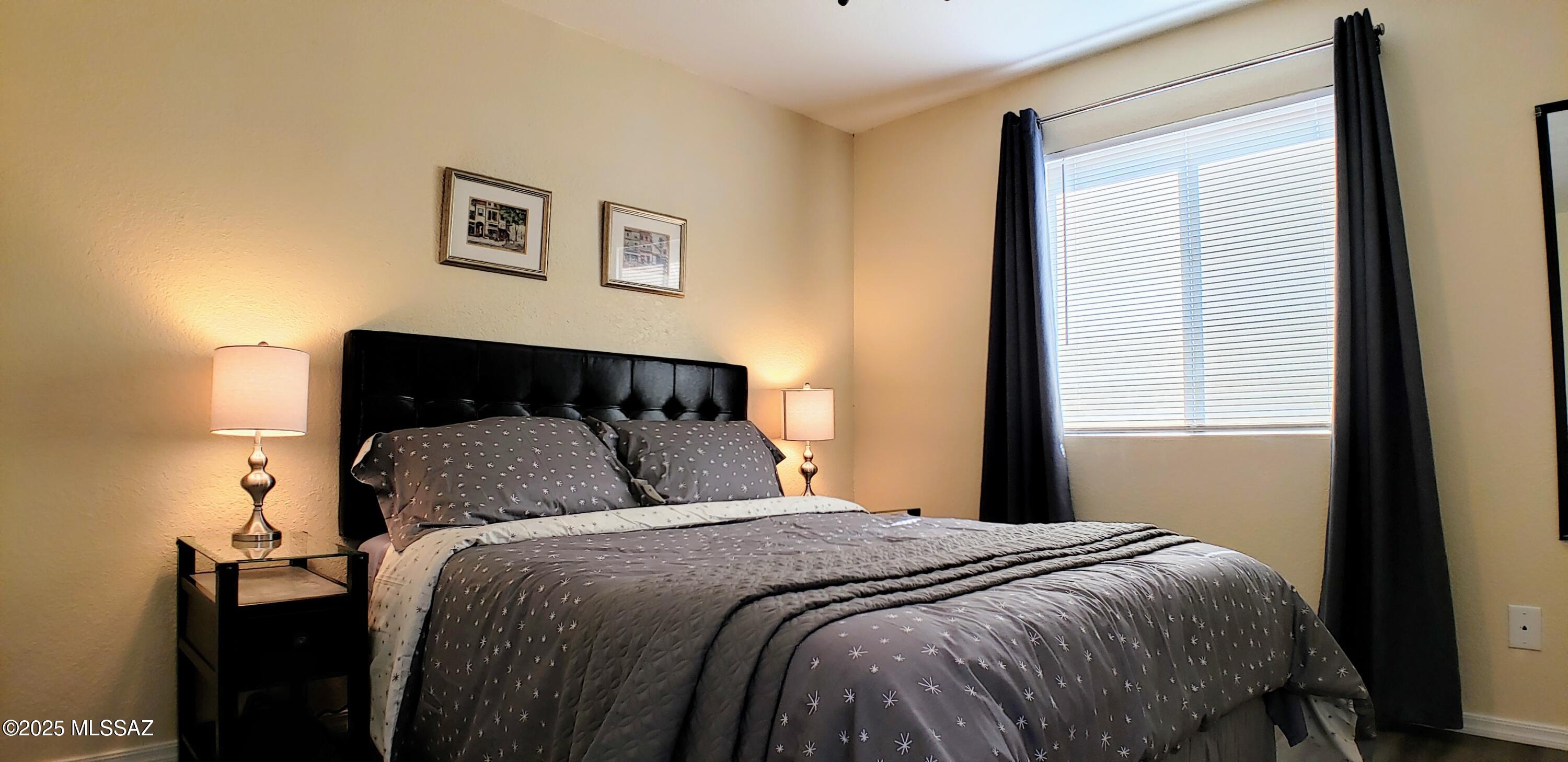 Greens At Midvale Park (1-359) - Residential