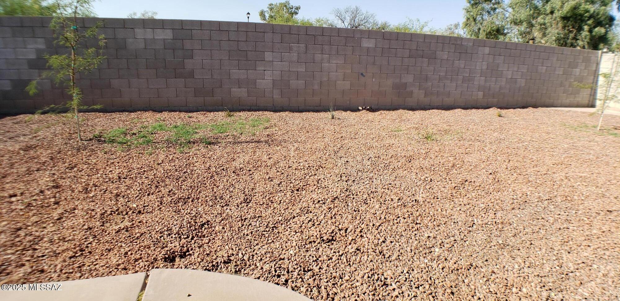 Greens At Midvale Park (1-359) - Residential