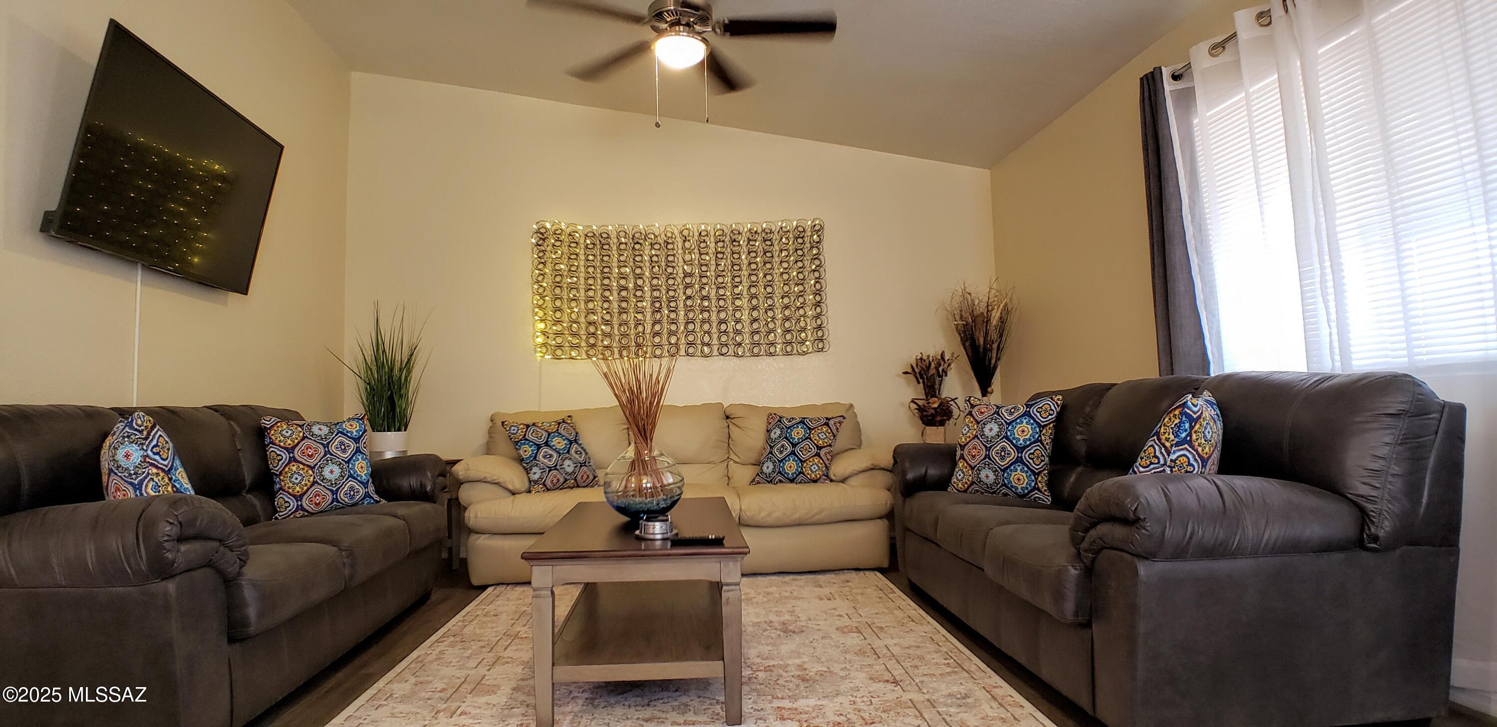 Greens At Midvale Park (1-359) - Residential