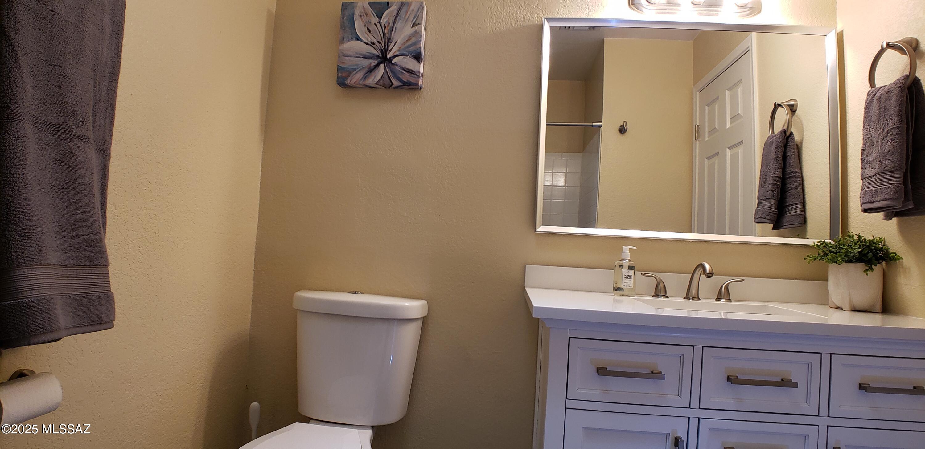 Greens At Midvale Park (1-359) - Residential