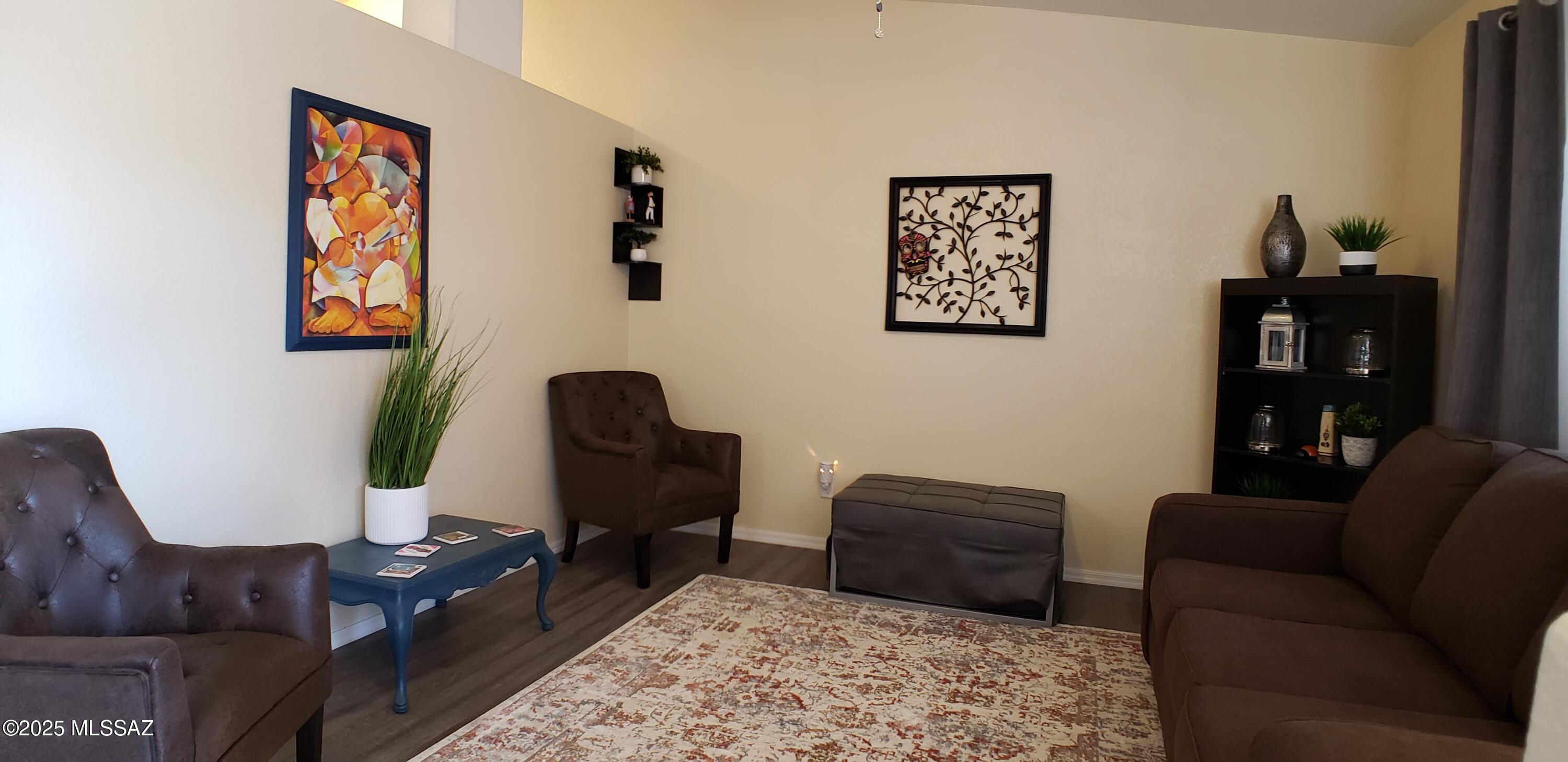 Greens At Midvale Park (1-359) - Residential