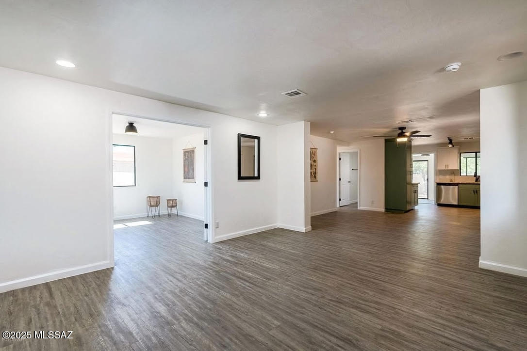 Mountain View Acre Farms - Residential