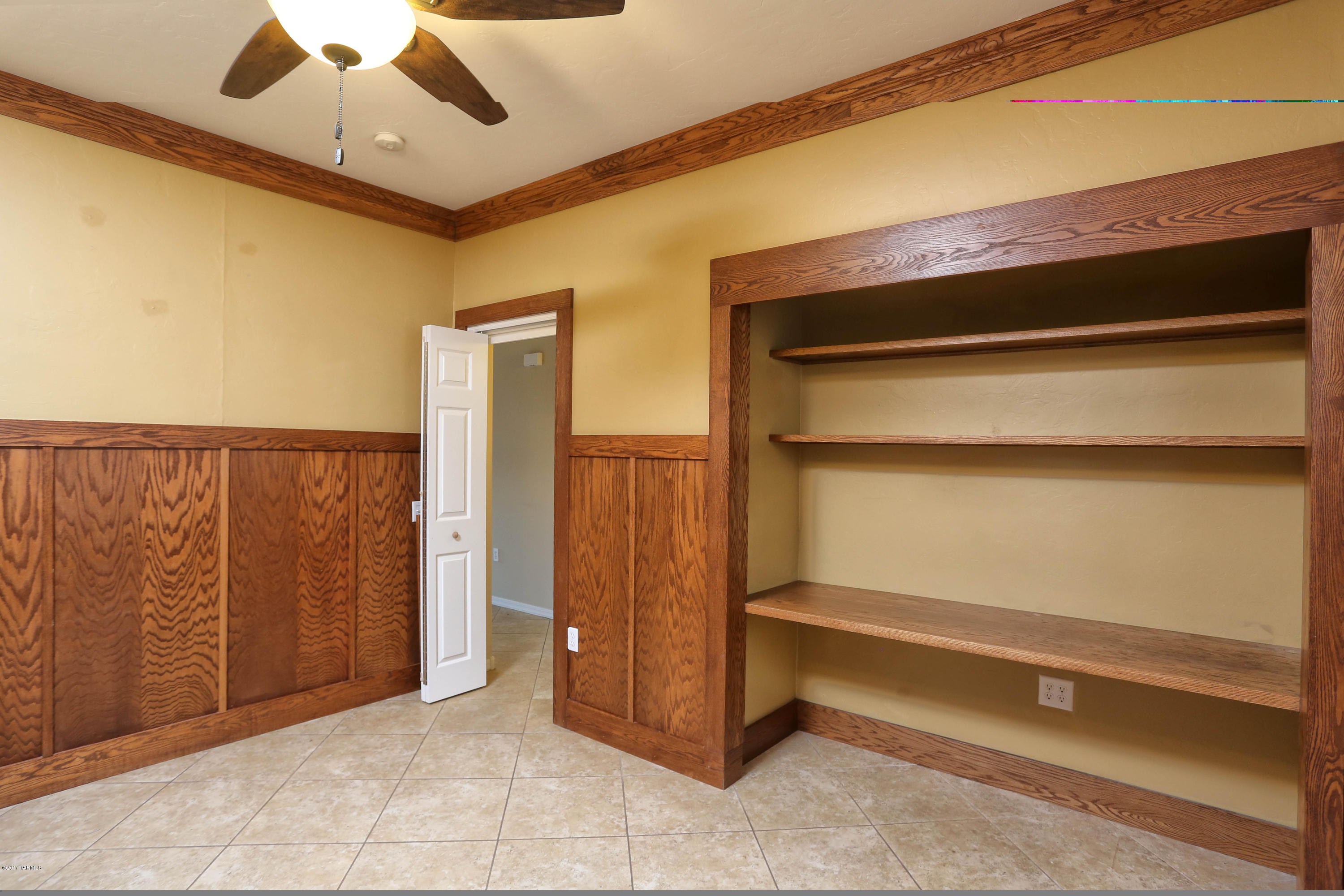 Sonora At Rancho Sahuarita (1-243) - Residential