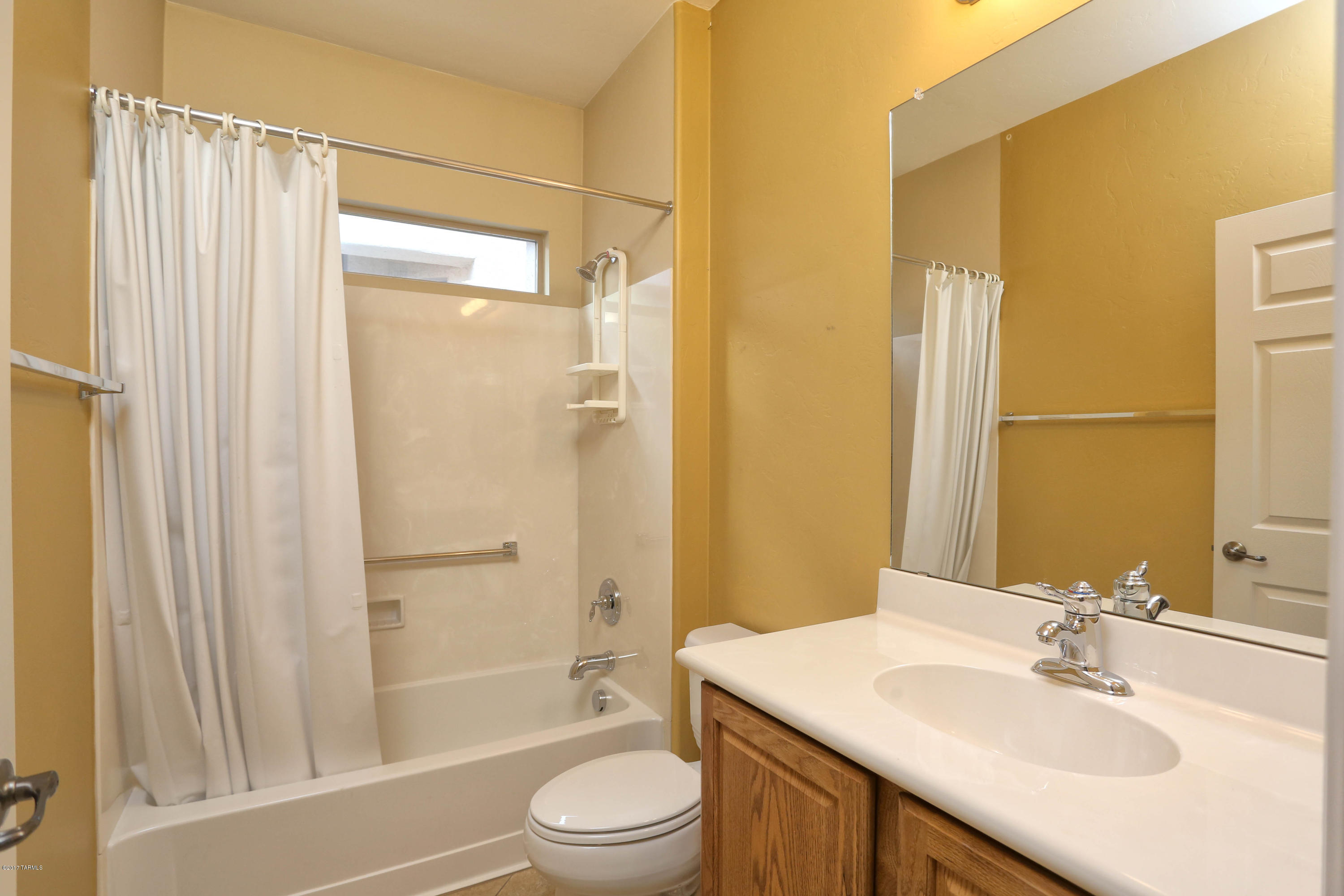 Sonora At Rancho Sahuarita (1-243) - Residential